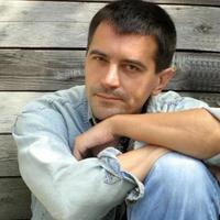 Отзыв от Павел - виза ДТВ