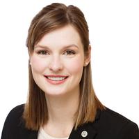 Отзыв от Софья - Виза Destination Thailand